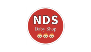 Loker Host Live Streamer di Ndsbabyshop